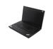 لپ تاپ استوک لنوو مدل ThinkPad EDGE E530 با پردازنده i5